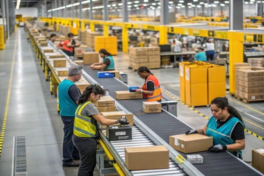 1b3ca218bfd58b6ea971aeb6e89bb679 (1)