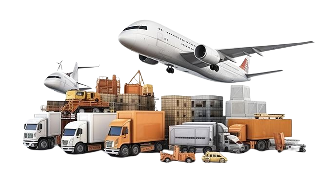 44f128be605080f6217956fe129d880e removebg preview