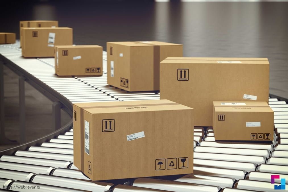 651271ef5838db8b0a48e5d555da4e2a