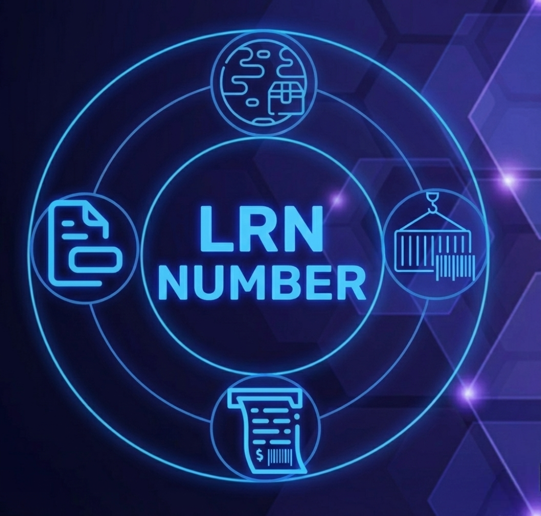 gemini generated image cijtjlcijtjlcijt (1)