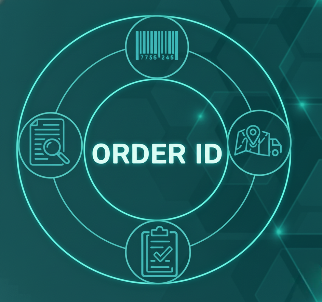 gemini generated image t94pmyt94pmyt94p (1)