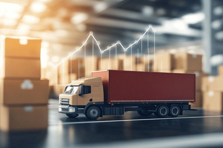 2a2a5ab00a7ba350cf687d89584359ba (1)