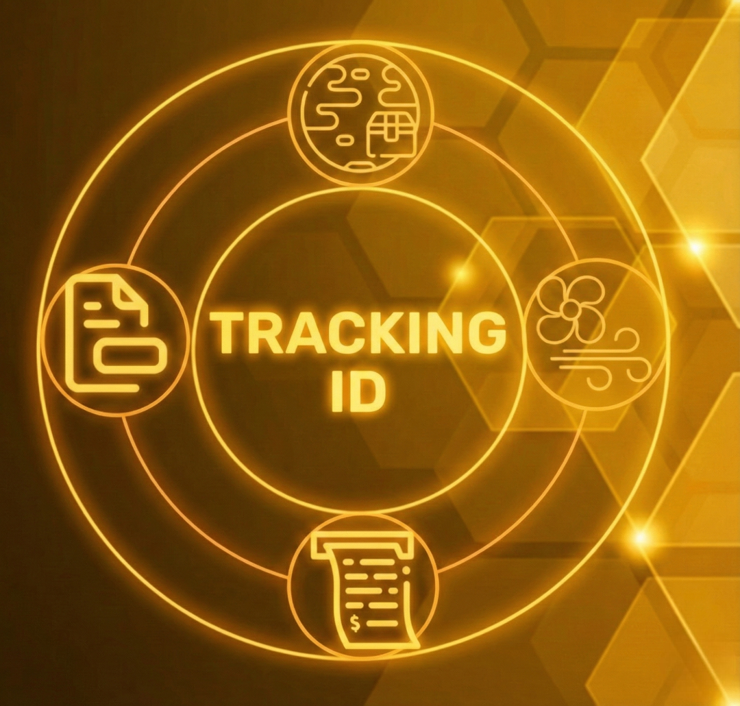 gemini generated image y295g7y295g7y295 (1)