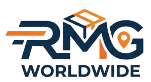 gemini generated image z700zjz700zjz700 1 removebg preview