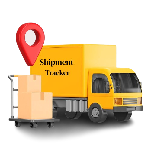 global shipment tracker 1 removebg preview
