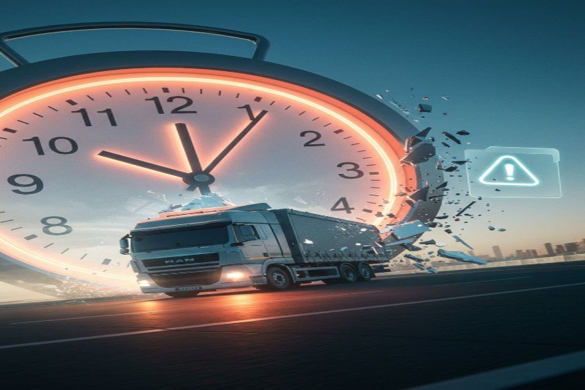 c68c3c212c3b67a39e222118fec6f8c3 (1)